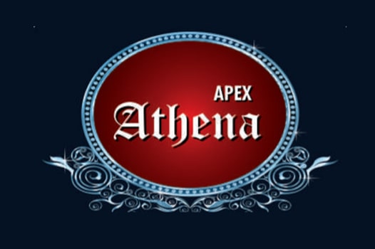 apex-athena