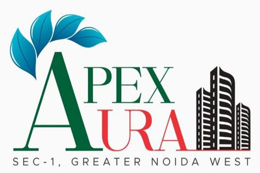apex-aura logo