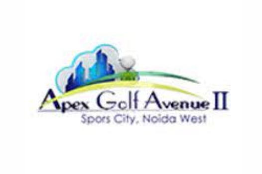 apex-golf-avenue-2 logo