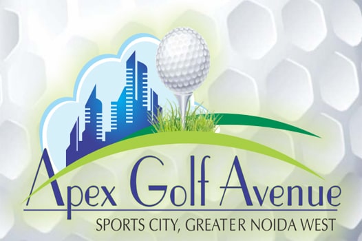 apex-golf-avenue logo