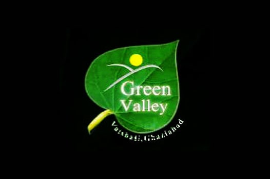 apex-green-valley logo