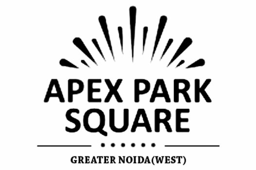 apex-park-square