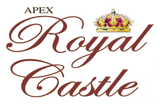 apex-royal-castle logo