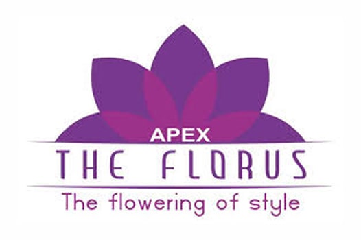 apex-the-florus logo